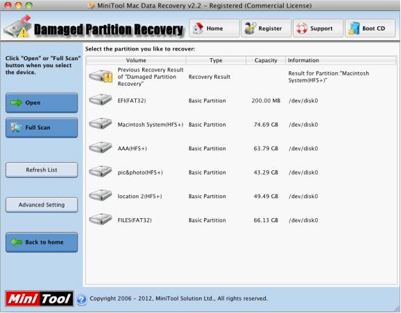 Pbd Partition Bad Disk Crack