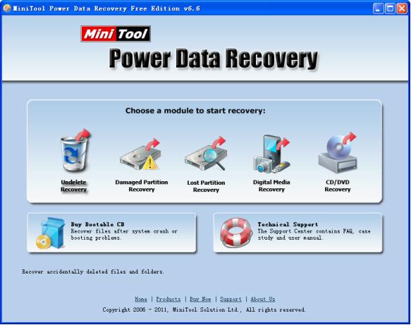 windows xp boot disk utilities windows xp boot disk utilities
