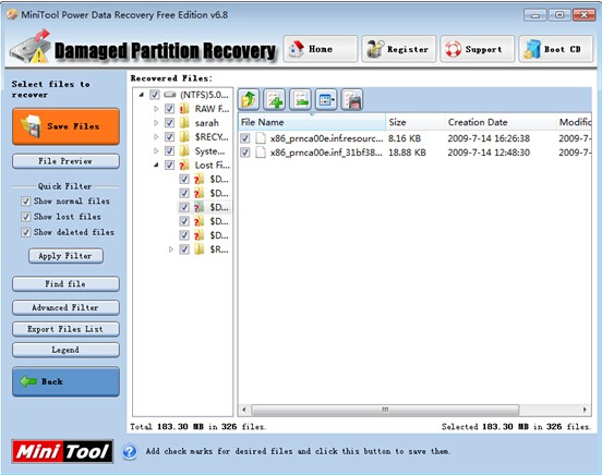 Check-all-needed-data