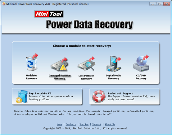 Start-to-restore-files-after-system-recovery-in-Windows-7
