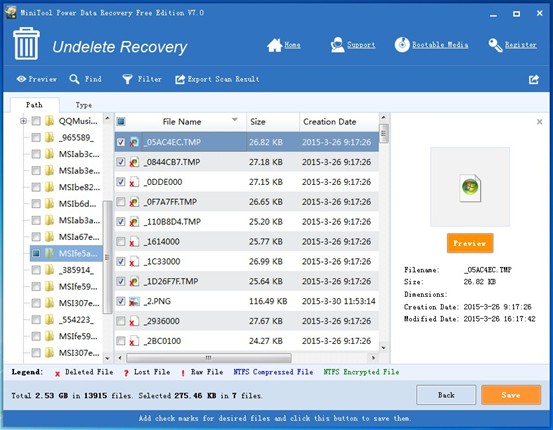 Recover-files-Windows-Phone-2