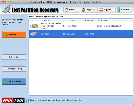 Retrieve-Mac-hard-drive-2
