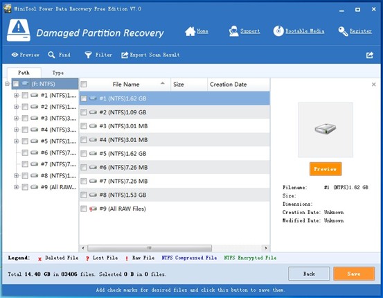 minitool mac data recovery boot disk minitool mac data recovery boot disk