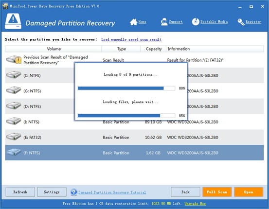 Retrieve-documents-from-hard-drive-2
