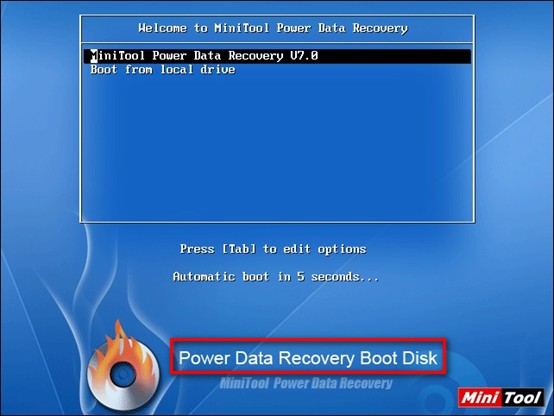 Data-recovery-boot-disk-free-1