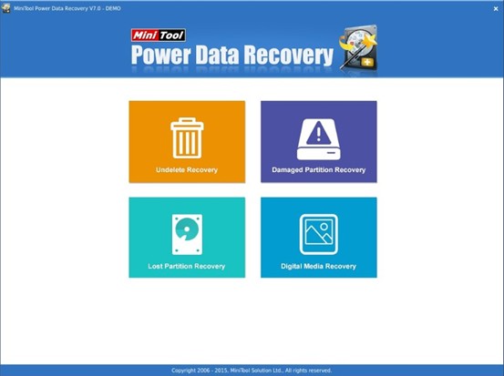 Data-recovery-boot-disk-free-3