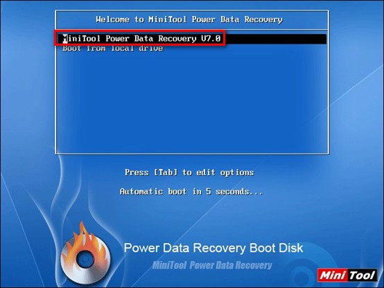 Recover data from dead hard drive laptop-1