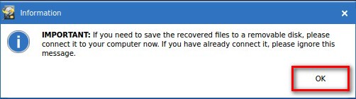 Recover data from dead hard drive laptop-2