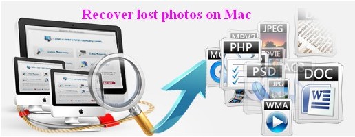 Recover-lost-photos-Mac-1