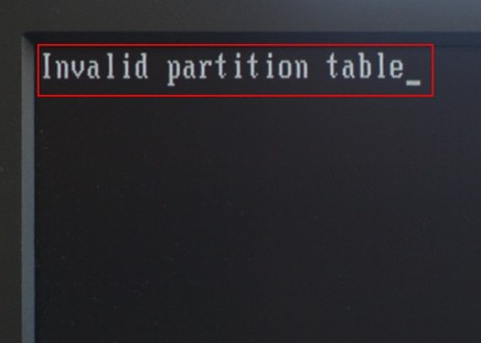 Invalid-partition-table-error-in-Windows-7-1