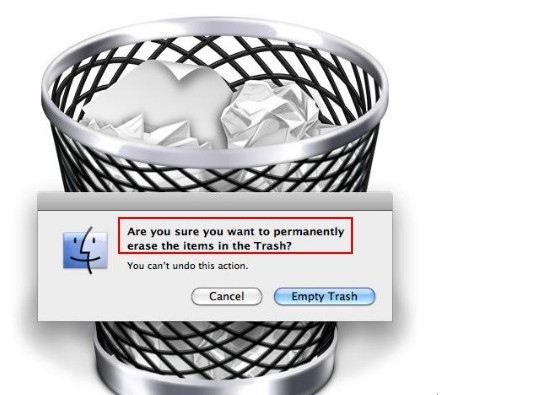 Recover-Trash-in-Mac-1