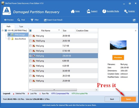 recover-files-after-format-3