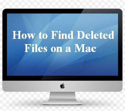 how-to-find-deleted-files-on-a-mac-2
