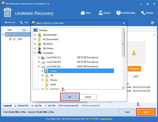 usb-recovery-4