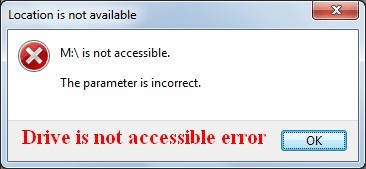 drive-is-not-accessible-1
