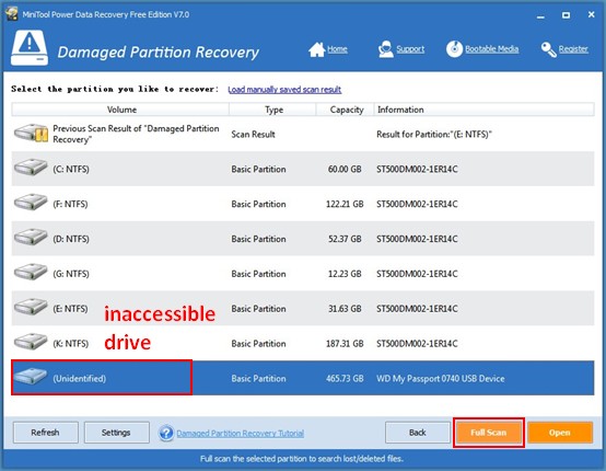 drive-is-not-accessible-4