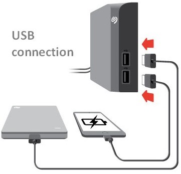 USB-drive-recovery-1