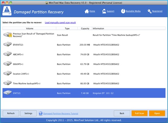 USB-drive-recovery-2