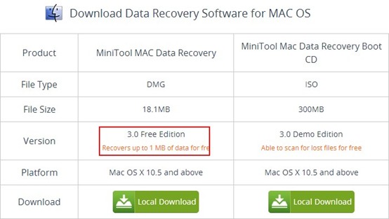 USB-file-recovery-Mac-1