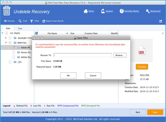USB-file-recovery-Mac-3