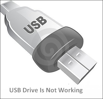 USB-drive-not-working-1