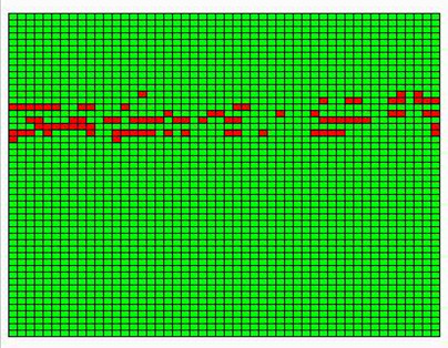 Hard-drive-logical-error-4
