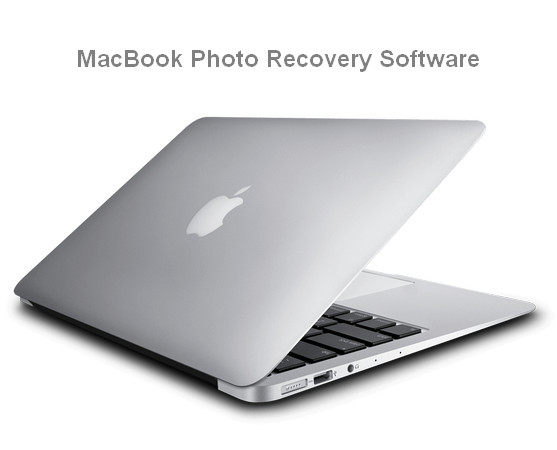 MacBook-photo-recovery-software-1