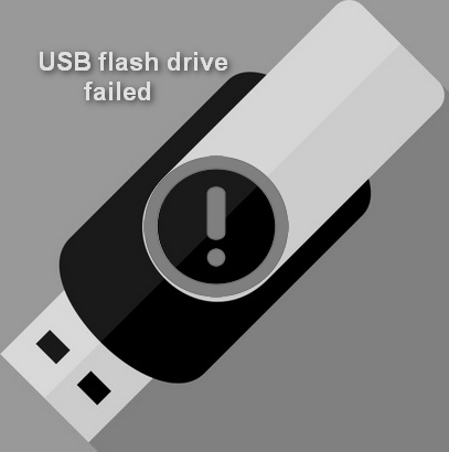 Recover-data-from-failed-flash-drive-1