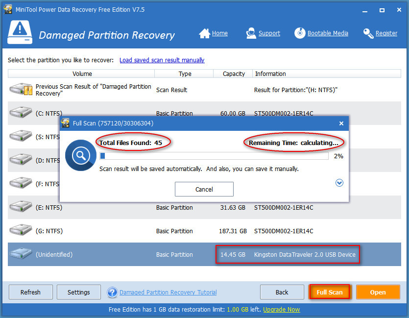 Recover-data-from-failed-flash-drive-2