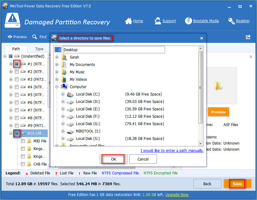 Recover-data-from-failed-flash-drive-3