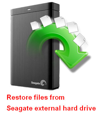 Restore-files-from-Seagate-external-hard-drive-1